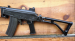 Galil ARM .223/5.56 - Sprzedaż