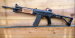 Galil ARM .223/5.56 - Sprzedaż
