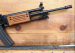 Galil ARM .223/5.56 - Sprzedaż