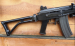 Galil ARM .223/5.56 - Sprzedaż