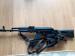Saiga Mk 103 - Sprzedaż