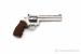 Zestaw wielolufowy DAN WESSON 715 kal. .357Magnum - Sprzedaż