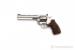 Zestaw wielolufowy DAN WESSON 715 kal. .357Magnum - Sprzedaż