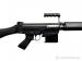 BSA L1A1 | Stan Bardzo dobry - - Sprzedaż