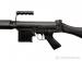 BSA L1A1 | Stan Bardzo dobry - - Sprzedaż