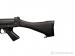 BSA L1A1 | Stan Bardzo dobry - - Sprzedaż