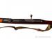 Mosin Nagant Fabryka Ischewsk Karabiner 44 | Stan - Sprzedaż