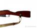 Mosin Nagant Fabryka Ischewsk Karabiner 44 | Stan - Sprzedaż