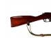 Mosin Nagant Fabryka Ischewsk Karabiner 44 | Stan - Sprzedaż