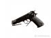CZ 75 | Stan Dobry - / Średni + - Sprzedaż