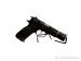 CZ 75 | Stan Dobry - / Średni + - Sprzedaż