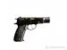 CZ 75 | Stan Dobry - / Średni + - Sprzedaż