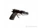 CZ 75 | Stan Dobry - / Średni + - Sprzedaż