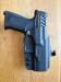 Walther PDP F Series 4" - Sprzedaż