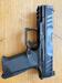 Walther PDP F Series 4" - Sprzedaż