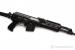 ZASTAVA M2010G .308 Winchester DOWÓZ 25-27.06.2026 - Sprzedaż