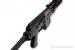 ZASTAVA M2010G .308 Winchester DOWÓZ 25-27.06.2026 - Sprzedaż