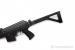 ZASTAVA M2010G .308 Winchester DOWÓZ 25-27.06.2026 - Sprzedaż