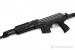 ZASTAVA M2010G .308 Winchester DOWÓZ 25-27.06.2026 - Sprzedaż