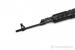 ZASTAVA M2010G .308 Winchester DOWÓZ 25-27.06.2026 - Sprzedaż