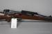 Karabin WEATHERBY mod. Mark V .300 WBY MAG - Sprzedaż