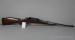 Karabin WEATHERBY mod. Mark V .300 WBY MAG - Sprzedaż