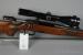 Karabin STEYR mod. S 8x68S - Sprzedaż