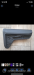 Kolba MAGPUL MOE SL - Sprzedaż