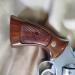 Rewolwer S&W Model 686-3, .357Mag/.38Sp - Sprzedaż