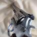 Rewolwer S&W Model 686-3, .357Mag/.38Sp - Sprzedaż