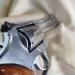 Rewolwer S&W Model 686-3, .357Mag/.38Sp - Sprzedaż