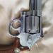 Rewolwer S&W Model 686-3, .357Mag/.38Sp - Sprzedaż