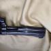Rewolwer Smith & Wesson model 586 .357Mag/.38S - Sprzedaż