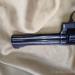 Rewolwer Smith & Wesson model 586 .357Mag/.38S - Sprzedaż