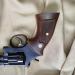 Rewolwer Smith & Wesson model 586 .357Mag/.38S - Sprzedaż