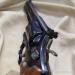 Rewolwer Smith & Wesson model 586 .357Mag/.38S - Sprzedaż
