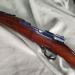 Karabin Carl Gustafs m/96 6,5x55 - lufa nominalna! - Sprzedaż