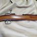Karabin Carl Gustafs m/96 , 6,5x55 , zgodny numery - Sprzedaż