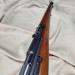 Karabin Schmidt-Rubin K31 kal. 7,5x55Swiss zgodny  - Sprzedaż