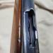 Karabin Schmidt-Rubin K31 kal. 7,5x55Swiss zgodny  - Sprzedaż