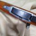Karabin Schmidt-Rubin K31 kal. 7,5x55Swiss zgodny  - Sprzedaż