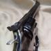 Rewolwer Taurus Mod 669 kal. 357Mag./38Spec 6&quot - Sprzedaż