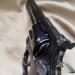 Rewolwer Taurus Mod 669 kal. 357Mag./38Spec 6&quot - Sprzedaż