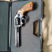 Rewolwer Taurus Mod 669 kal. 357Mag./38Spec 6&quot - Sprzedaż