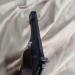 LR22 Pistolet samopowtarzalny ERMA ESP85A .22lr - Sprzedaż