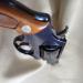 Rewolwer Smith&Wesson model 36  .38Spec, 2&quo - Sprzedaż
