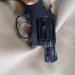Rewolwer Smith&Wesson model 36  .38Spec, 2&quo - Sprzedaż