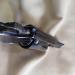 Rewolwer Smith&Wesson model 36  .38Spec, 2&quo - Sprzedaż