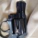Rewolwer Smith&Wesson model 36  .38Spec, 2&quo - Sprzedaż