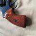 ewolwer COLT Detective Spec, kal. .38Spe 2 - Sprzedaż